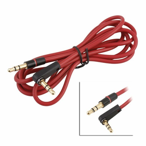 Ersatz audio jack - ersatz, für