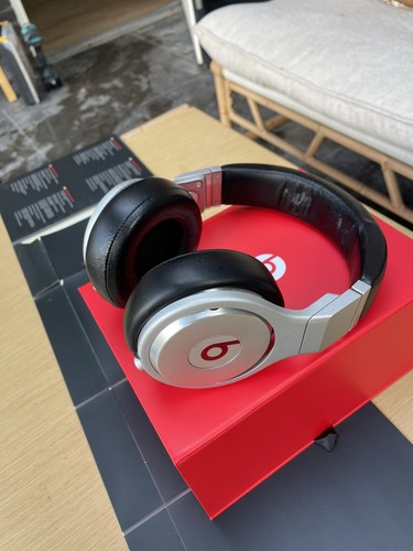 Monster beats dre studio - beats, by