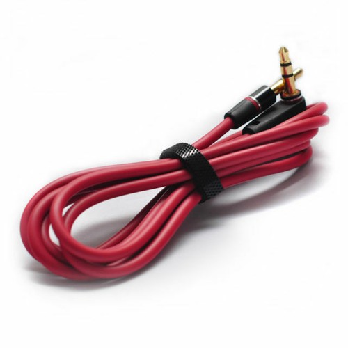 Ersatz audio klinke - audio, kabel