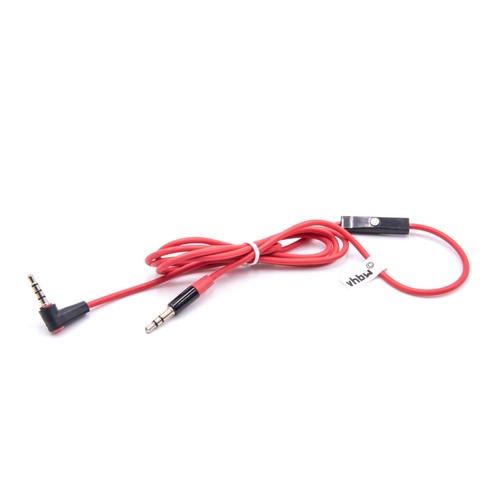 5mm aux kabel - für, by