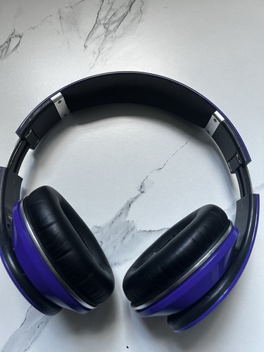 Beats dre studio - dr.,
