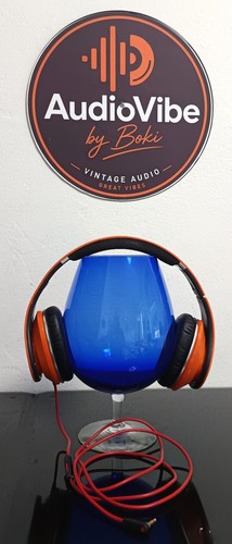 Beats dre monster - beats,