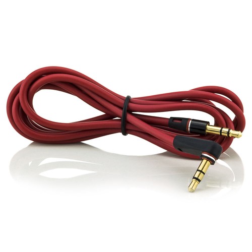 Ersatz aux audio kabel - audio,