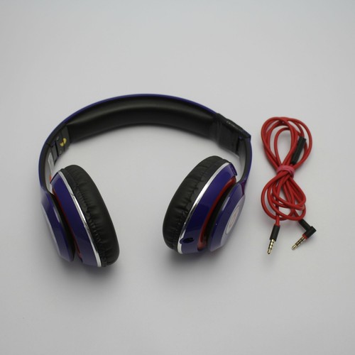 1258 beats dr dre - sa,