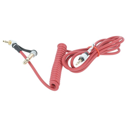 5mm 3mm aux - aux, für