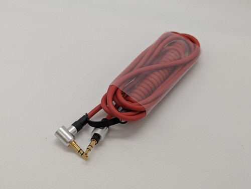 Audiokabel für beats dre - für,